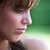 Anger: Are You Living in Denial?